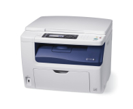 Xerox WorkCentre 6025 (WIFI) - 226481 - zdjęcie 3